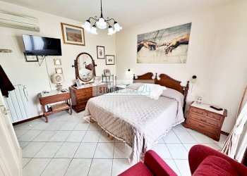 Foto 25 - Villa a Schiera via andreotti, Pietrasanta - foto 25