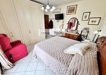 Foto 26 - Villa a Schiera via andreotti, Pietrasanta - foto 26