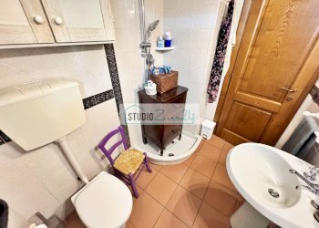 Foto 27 - Villa a Schiera via andreotti, Pietrasanta - foto 27