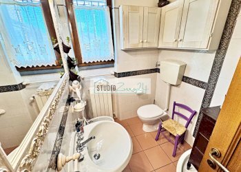 Foto 28 - Villa a Schiera via andreotti, Pietrasanta - foto 28