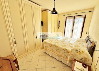 Foto 29 - Villa a Schiera via andreotti, Pietrasanta - foto 29