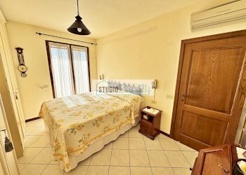 Foto 30 - Villa a Schiera via andreotti, Pietrasanta - foto 30