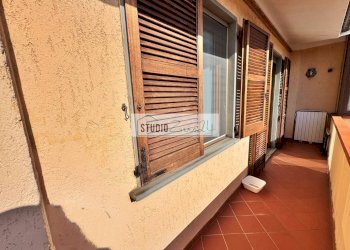 Foto 31 - Villa a Schiera via andreotti, Pietrasanta - foto 31