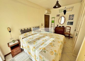 Foto 32 - Villa a Schiera via andreotti, Pietrasanta - foto 32