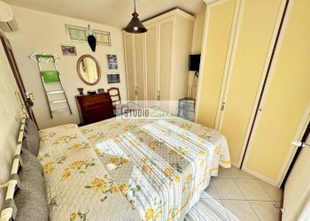 Foto 33 - Villa a Schiera via andreotti, Pietrasanta - foto 33