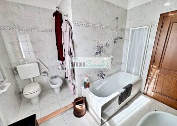 Foto 35 - Villa a Schiera via andreotti, Pietrasanta - foto 35