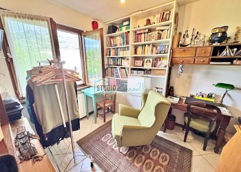 Foto 36 - Villa a Schiera via andreotti, Pietrasanta - foto 36