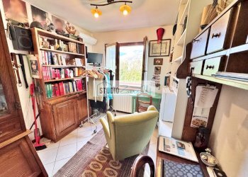 Foto 37 - Villa a Schiera via andreotti, Pietrasanta - foto 37