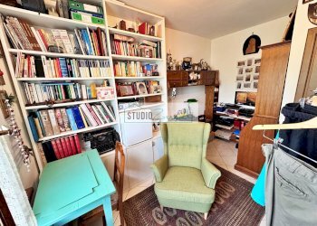 Foto 38 - Villa a Schiera via andreotti, Pietrasanta - foto 38