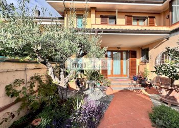 Foto 39 - Villa a Schiera via andreotti, Pietrasanta - foto 39