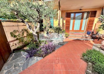 Foto 40 - Villa a Schiera via andreotti, Pietrasanta - foto 40