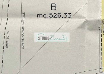 Foto 2 - Terreno edificabile via valdicastello carducci, Pietrasanta - foto 2