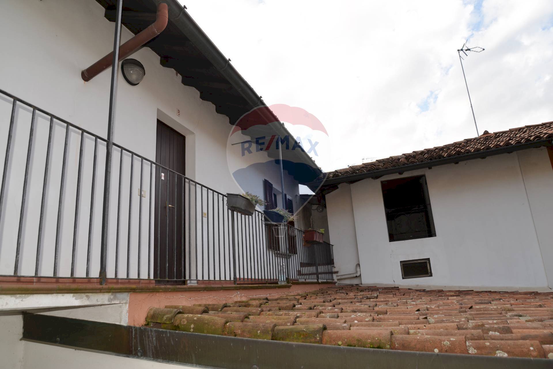 Casa all\'aperto - Bilocale Trezzo sull'Adda - foto 3