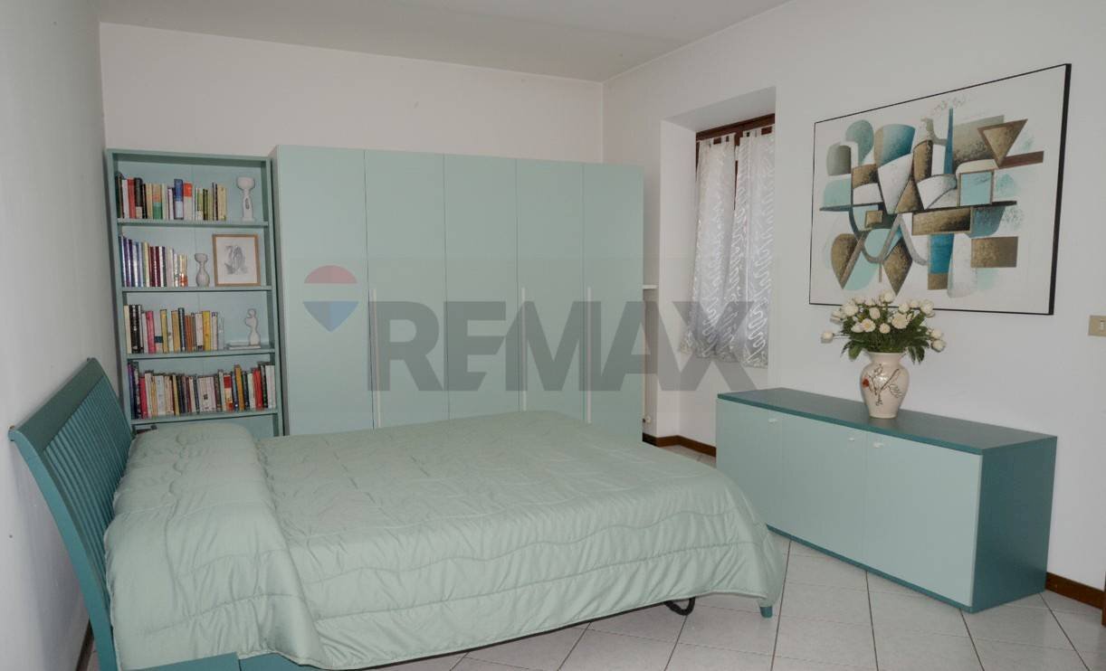 Camera / camera da letto - Bilocale Trezzo sull'Adda - foto 1