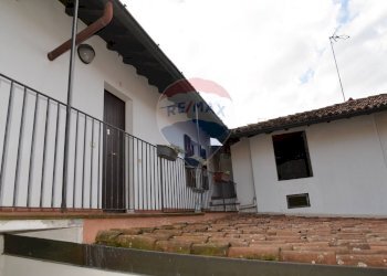 Casa all\'aperto - Bilocale Trezzo sull'Adda - foto 1