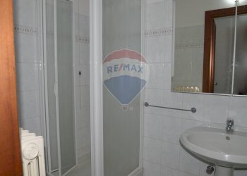 Bagno - Bilocale Trezzo sull'Adda - foto 7