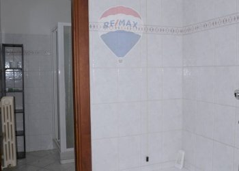 Bagno - Bilocale Trezzo sull'Adda - foto 8