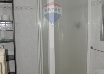 Bagno - Bilocale Trezzo sull'Adda - foto 9