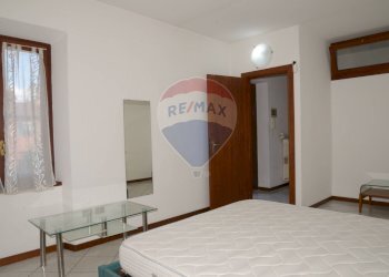 Camera / camera da letto - Bilocale Trezzo sull'Adda - foto 10