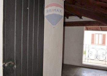 Parcheggio - Bilocale Trezzo sull'Adda - foto 12