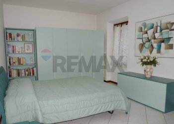 Camera / camera da letto - Bilocale Trezzo sull'Adda - foto 1