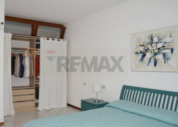 Camera / camera da letto - Bilocale Trezzo sull'Adda - foto 14