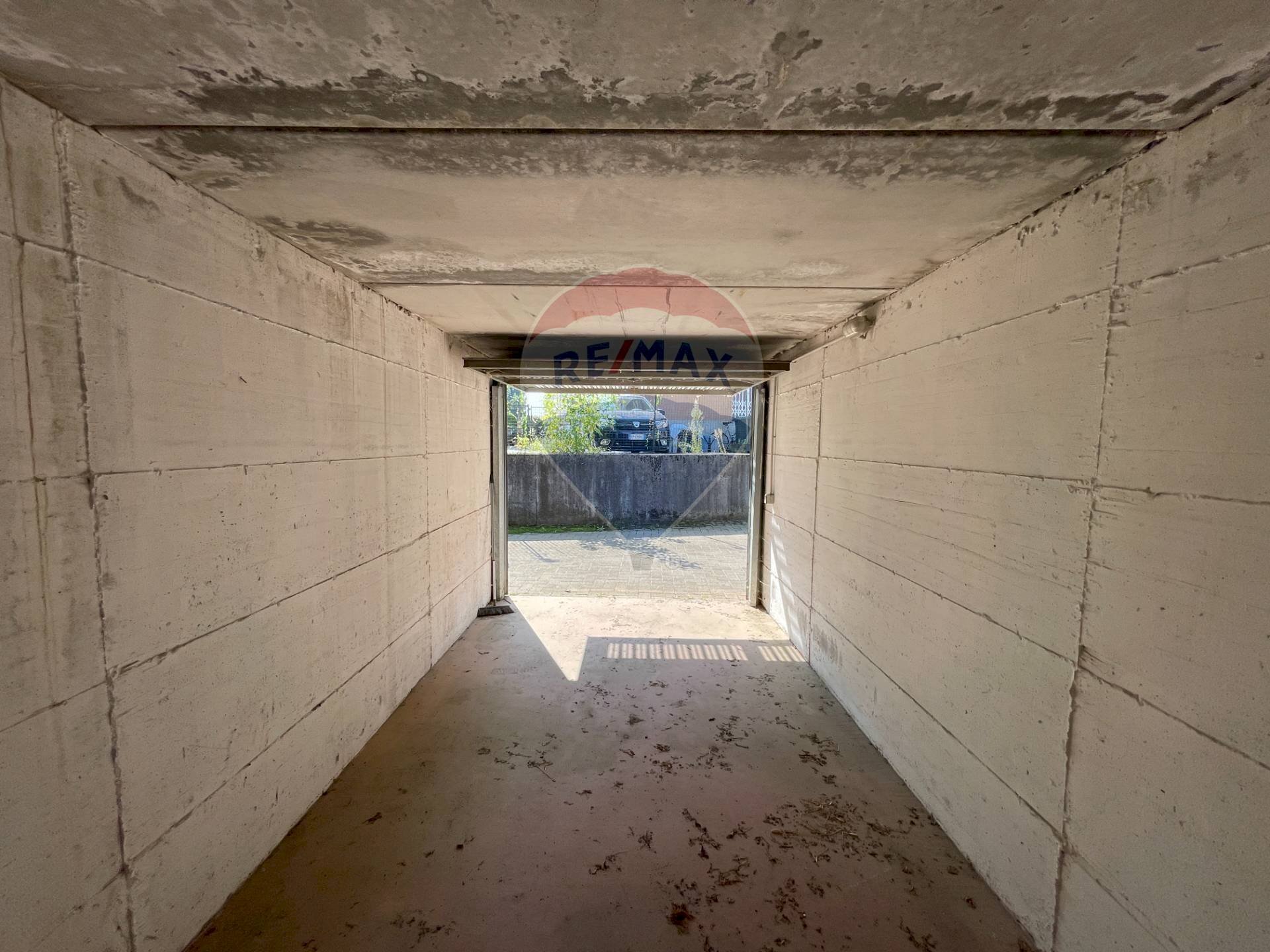 Box interno - Box Via dei Mille
 
9, Trezzo sull'Adda - foto 3