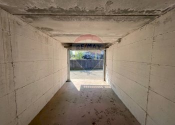 Box interno - Box Via dei Mille
 
9, Trezzo sull'Adda - foto 3