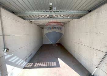 Box interno - Box Via dei Mille
 
9, Trezzo sull'Adda - foto 4