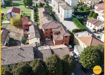 Foto 6 - Trilocale corso giuseppe mazzini
 
313, Molinella - foto 6