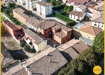 Foto 7 - Trilocale corso giuseppe mazzini
 
313, Molinella - foto 7