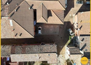 Foto 8 - Trilocale corso giuseppe mazzini
 
313, Molinella - foto 8