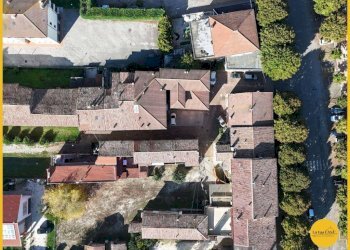 Foto 9 - Trilocale corso giuseppe mazzini
 
313, Molinella - foto 9