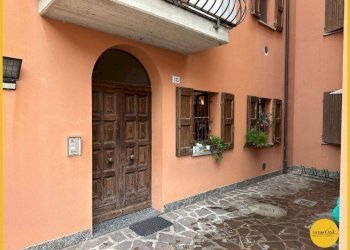 Foto 10 - Trilocale corso giuseppe mazzini
 
313, Molinella - foto 10