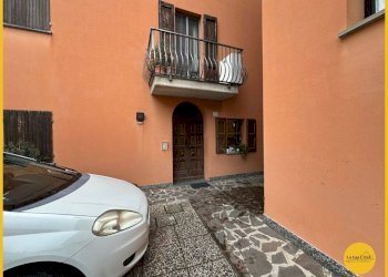 Foto 14 - Trilocale corso giuseppe mazzini
 
313, Molinella - foto 14