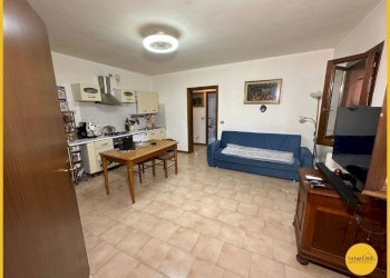 Foto 16 - Trilocale corso giuseppe mazzini
 
313, Molinella - foto 16