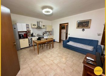 Foto 17 - Trilocale corso giuseppe mazzini
 
313, Molinella - foto 17