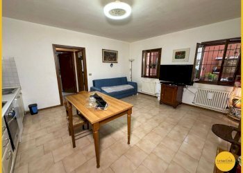 Foto 18 - Trilocale corso giuseppe mazzini
 
313, Molinella - foto 18