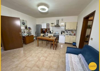 Foto 19 - Trilocale corso giuseppe mazzini
 
313, Molinella - foto 19