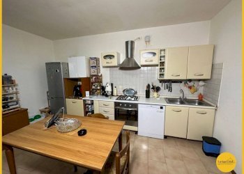 Foto 20 - Trilocale corso giuseppe mazzini
 
313, Molinella - foto 20