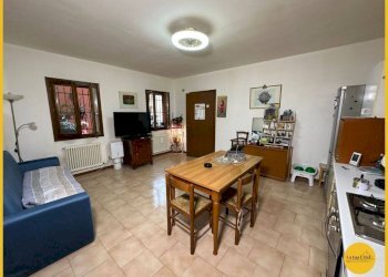 Foto 21 - Trilocale corso giuseppe mazzini
 
313, Molinella - foto 21