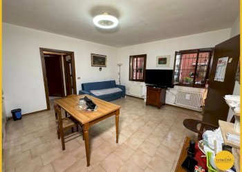 Foto 22 - Trilocale corso giuseppe mazzini
 
313, Molinella - foto 22