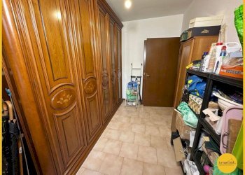 Foto 25 - Trilocale corso giuseppe mazzini
 
313, Molinella - foto 25