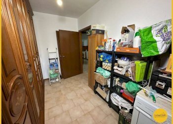 Foto 26 - Trilocale corso giuseppe mazzini
 
313, Molinella - foto 26