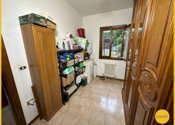 Foto 27 - Trilocale corso giuseppe mazzini
 
313, Molinella - foto 27