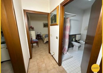 Foto 28 - Trilocale corso giuseppe mazzini
 
313, Molinella - foto 28