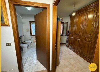 Foto 29 - Trilocale corso giuseppe mazzini
 
313, Molinella - foto 29