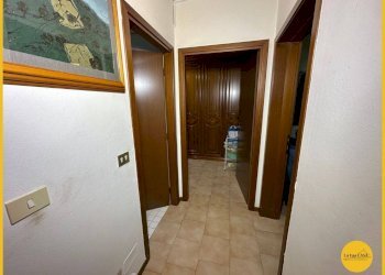 Foto 30 - Trilocale corso giuseppe mazzini
 
313, Molinella - foto 30