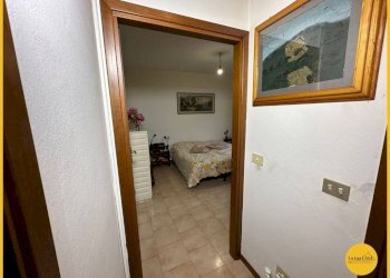 Foto 31 - Trilocale corso giuseppe mazzini
 
313, Molinella - foto 31