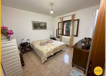 Foto 32 - Trilocale corso giuseppe mazzini
 
313, Molinella - foto 32